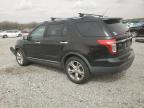 2012 Ford Explorer Limited zu verkaufen in Memphis, TN - Front End