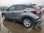 2024 Nissan Kicks S de vânzare în Grand Prairie, TX - Side