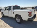 2024 Nissan Frontier S for Sale in Houston, TX - All Over