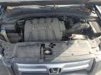 2007 Honda Pilot Exl   for Sale in North Las Vegas, NV - Front End