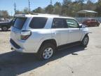 2024 Toyota 4Runner Sr5/Sr5 Premium for Sale in Savannah, GA - Front End
