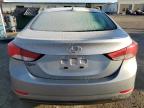 2015 Hyundai Elantra Se იყიდება Indianapolis-ში, IN - Rear End
