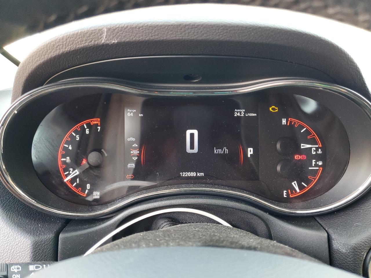 2020 Dodge Durango Gt VIN: 1C4RDJDG7LC106683 Lot: 47241315