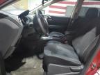 2010 Nissan Rogue S de vânzare în Candia, NH - Front End