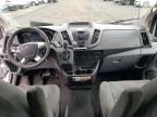 2015 Ford Transit T-250 for Sale in Kapolei, HI - Rear End
