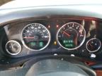 2013 Jeep Wrangler Unlimited Sahara продається в Louisville, KY - Front End