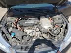 2014 Honda Accord Touring Hybrid na sprzedaż w Conway, AR - Side