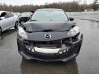 Exeter, RI에서 판매 중인 2012 Mazda 3 I - Front End