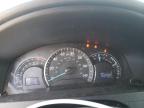 2013 Toyota Camry L for Sale in Madisonville, TN - Front End
