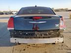 Grand Prairie, TX에서 판매 중인 2021 Chrysler 300 Touring - Rear End