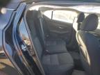2021 Nissan Sentra Sv იყიდება Waldorf-ში, MD - Front End