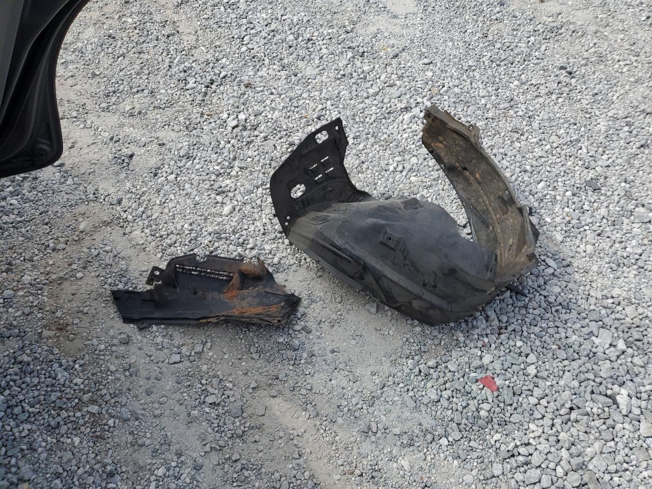 2015 Honda Civic - Image 12