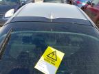 2020 TOYOTA PRIUS HYBR for sale at Copart WOLVERHAMPTON