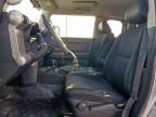 2008 Toyota Fj Cruiser  للبيع في Grand Prairie، TX - Side