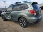 2017 Subaru Forester 2.5I Premium for Sale in Chatham, VA - All Over