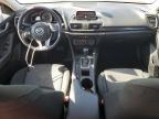 2014 Mazda 3 Touring للبيع في Bridgeton، MO - Rear End
