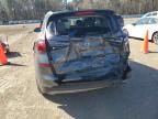 Greenwell Springs, LA에서 판매 중인 2021 Hyundai Tucson Limited - Rear End