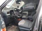 2024 Ford Maverick Xlt იყიდება Woodhaven-ში, MI - Side