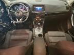 2015 Mazda Cx-5 Touring for Sale in Avon, MN - Front End