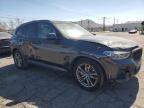 2021 Bmw X3 Sdrive30I en Venta en Colton, CA - All Over