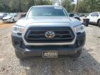 2022 Toyota Tacoma Access Cab იყიდება Eight Mile-ში, AL - Side