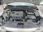 2017 Hyundai Elantra Se for Sale in Savannah, GA - Front End