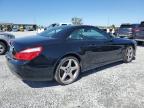2013 Mercedes-Benz Sl 550 for Sale in Riverview, FL - Top/Roof