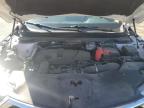 2019 Acura Rdx  for Sale in Savannah, GA - Rear End