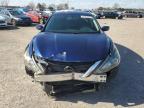 Newton, AL에서 판매 중인 2016 Nissan Altima 2.5 - Front End