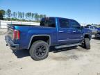 2016 Gmc Sierra K1500 Slt for Sale in Harleyville, SC - Front End
