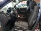 2017 Chevrolet Traverse Lt for Sale in Angola, NY - Front End