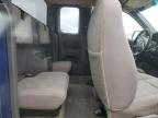 2005 Chevrolet Colorado  продається в Hampton, VA - Front End