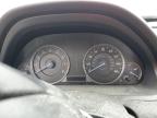2012 Honda Crosstour Exl na sprzedaż w Spartanburg, SC - Burn