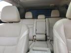 Florence, MS에서 판매 중인 2016 Nissan Murano S - Front End