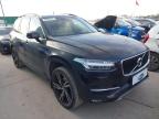 2017 VOLVO XC90 MOMEN for sale at Copart ROCHFORD