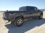 2019 Ram 2500 Longhorn продається в San Antonio, TX - Rear End