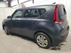 2020 Kia Soul Lx zu verkaufen in Byron, GA - Front End