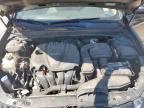 2012 Hyundai Sonata Gls للبيع في Knightdale، NC - Rear End