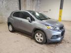 2020 Chevrolet Trax Ls for Sale in Chalfont, PA - Minor Dent/Scratches
