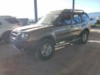 2002 Nissan Xterra Xe for Sale in Phoenix, AZ - Rear End