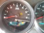 2011 Chevrolet Silverado C1500 Lt for Sale in New Orleans, LA - Front End