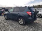 2011 Toyota Rav4  за продажба в North Billerica, MA - Rear End