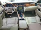 2004 Jaguar Xjr S for Sale in Mcfarland, WI - Front End