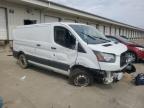 2016 Ford Transit T-150 for Sale in Louisville, KY - Front End