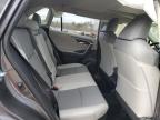 2020 Toyota Rav4 Limited de vânzare în Glassboro, NJ - Front End