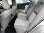 2014 Toyota Camry L zu verkaufen in Mendon, MA - Side