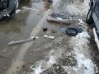 1997 Ford F150  for Sale in Farr West, UT - Front End