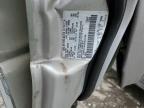 1999 Ford Expedition  for Sale in Portland, OR - Rollover