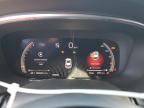 2025 Acura Mdx A-Spec продається в West Palm Beach, FL - Front End