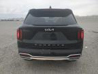 2022 Kia Sorento S продається в Earlington, KY - Hail